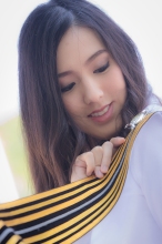 ผลงานการถ่ายภาพ จุฬาลงกรณ์มหาวิทยาลัย
